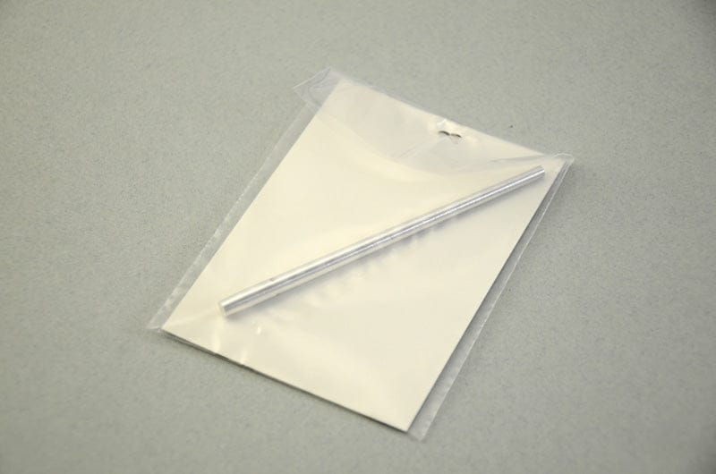 800 - Italeri - 6758 - T-34-85 obr. 1944 Zavod 112 - other