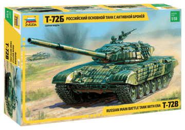 10% off all tank model kits as standard – Anglia Models